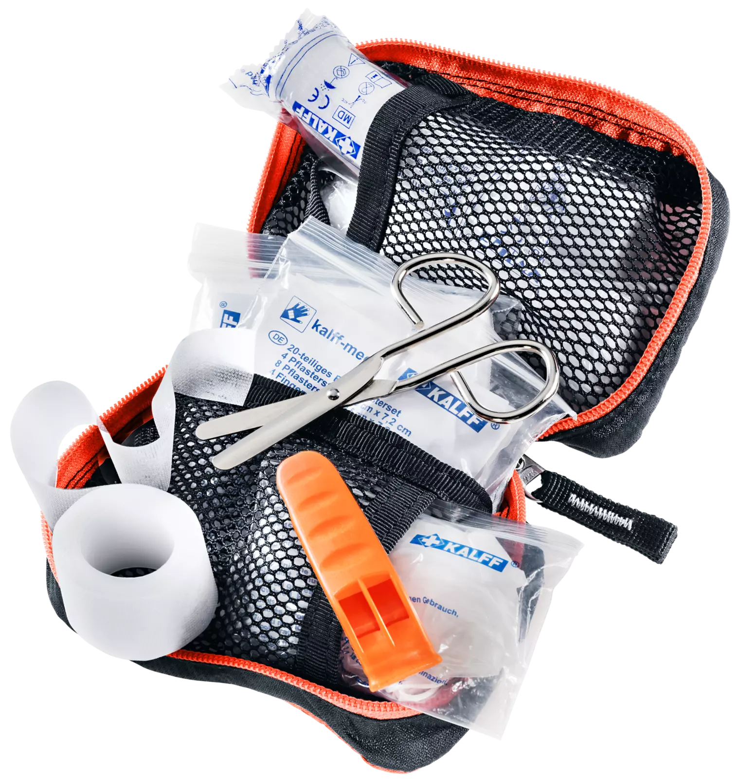 Deuter Erste Hilfe Set- FIRST AID KIT ACTIVE