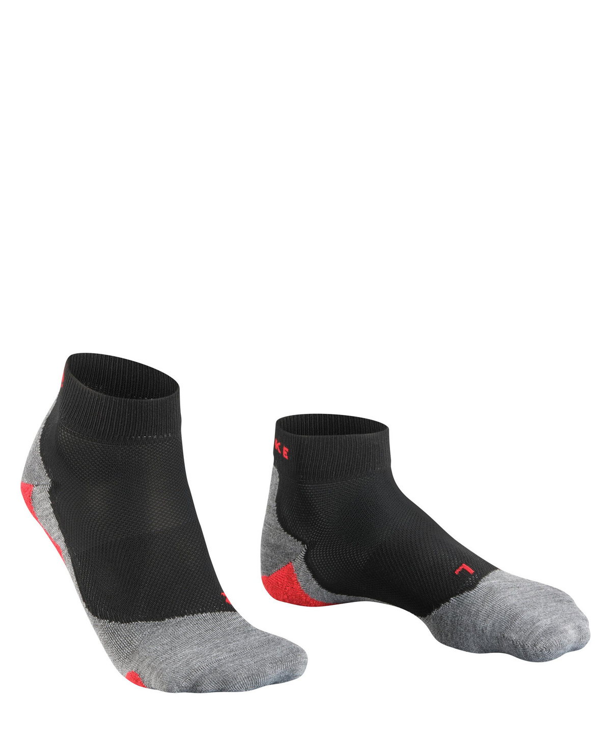 Falke RU5 Race Short - Running Kurzsocken