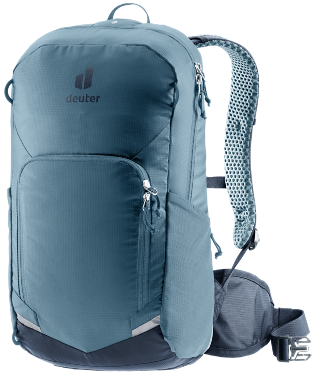 Deuter Bike I 20