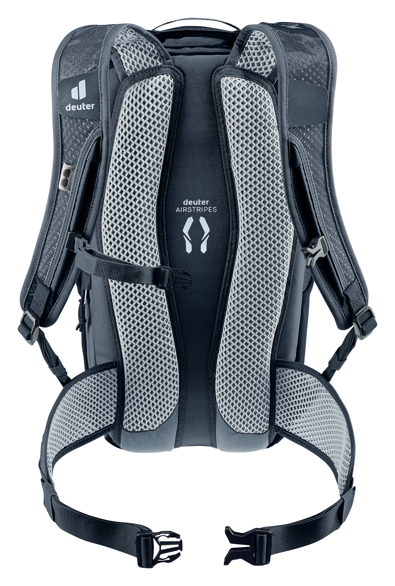 Deuter Race 12  125 Jahre-Edition