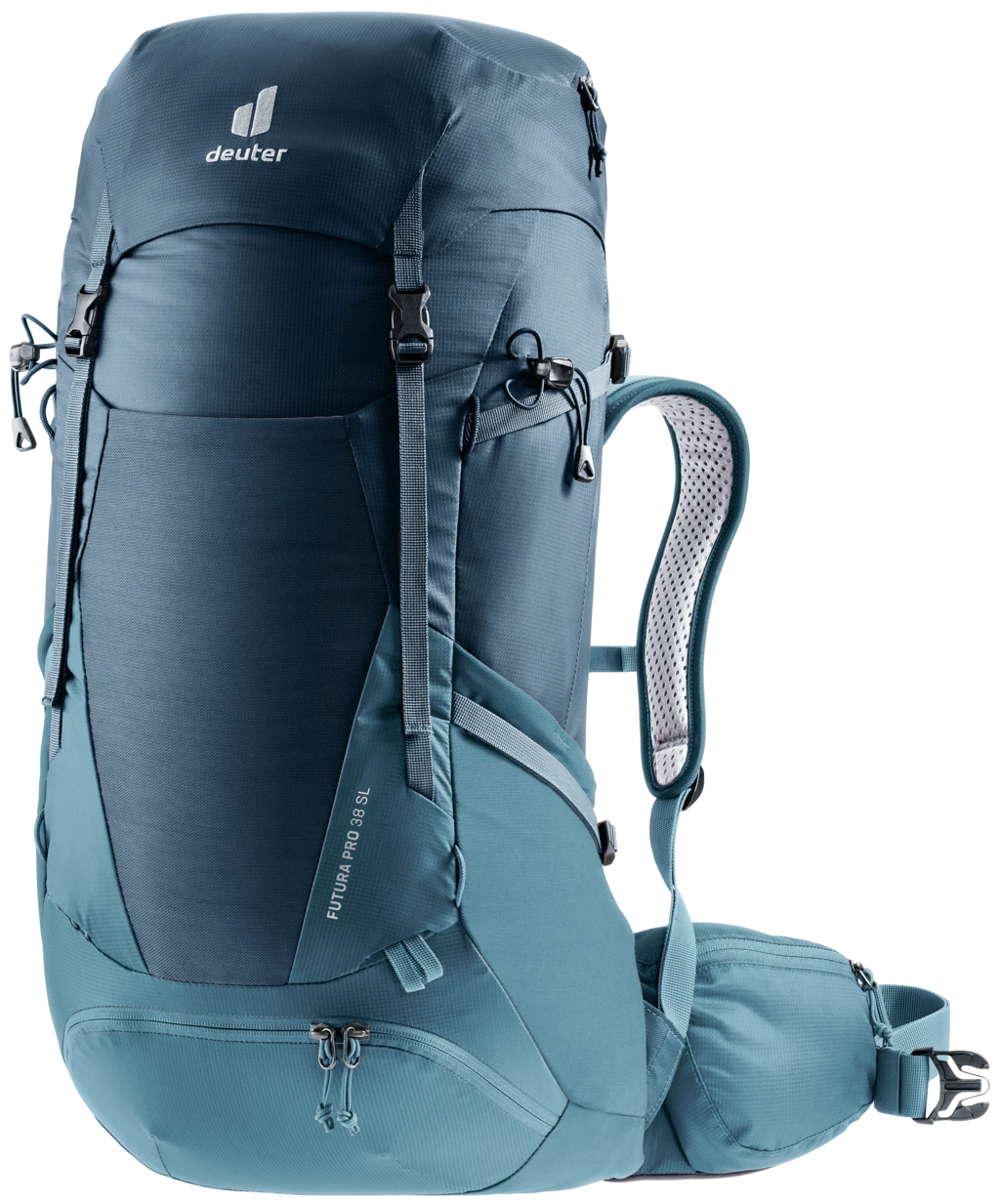 Deuter Futura PRO 38 SL