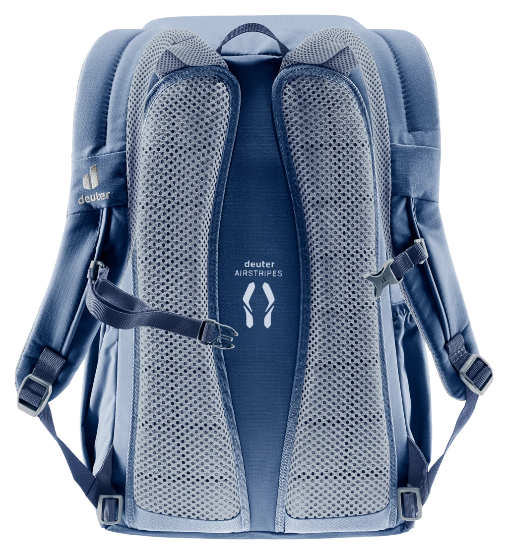 Deuter Walker 20