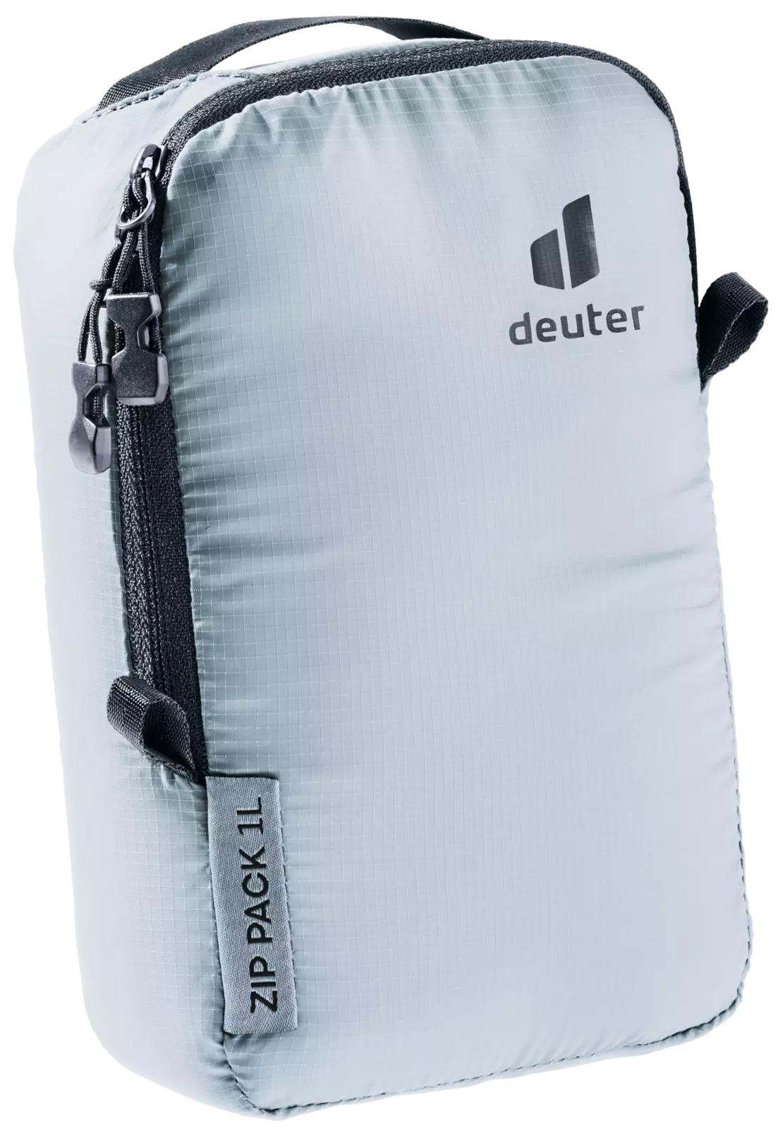 Deuter Zip Pack 1