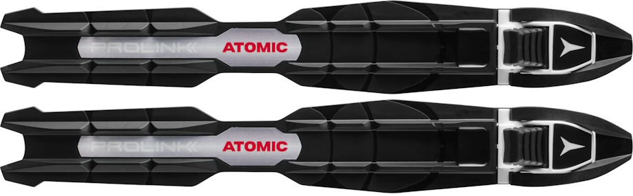 Atomic PRO C1 Skintec + PROLINK ACCESS CL