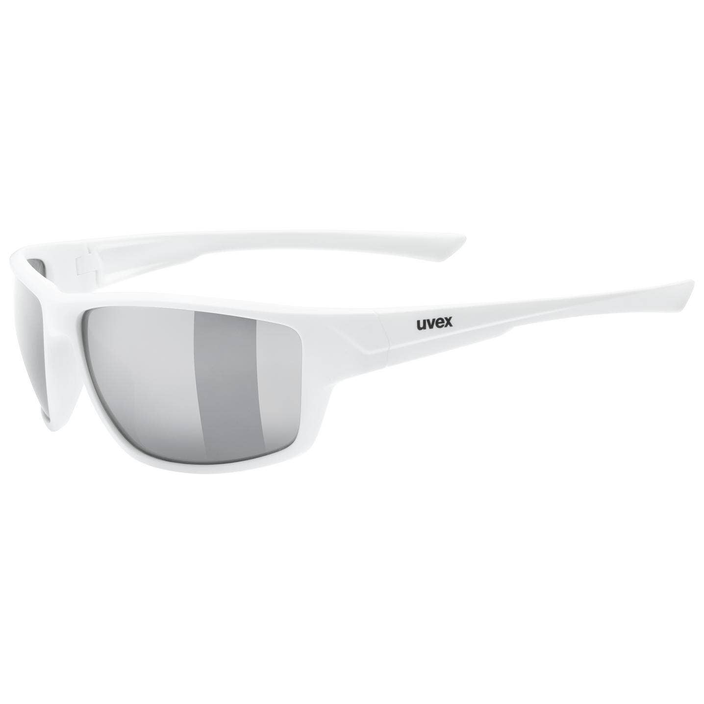 uvex sportstyle 230 - Sportbrille