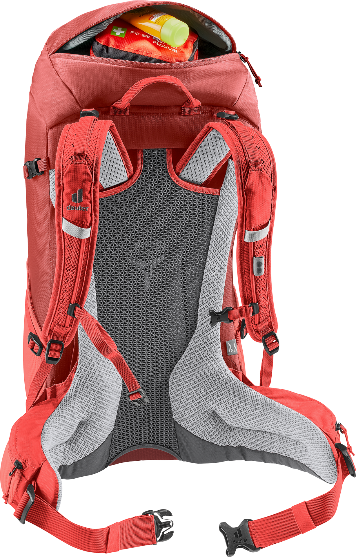 Deuter Futura 24 SL