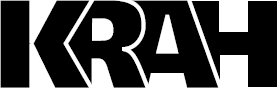 Krah Logo