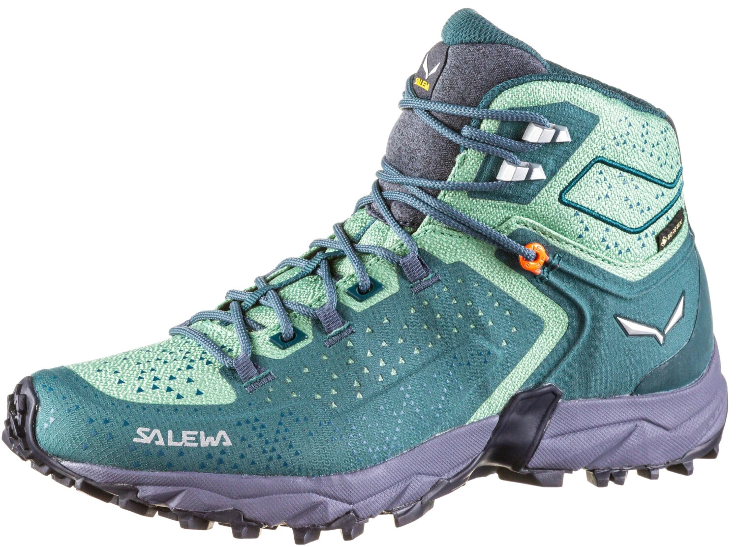 Salewa WS Alpenrose 2 MID GTX