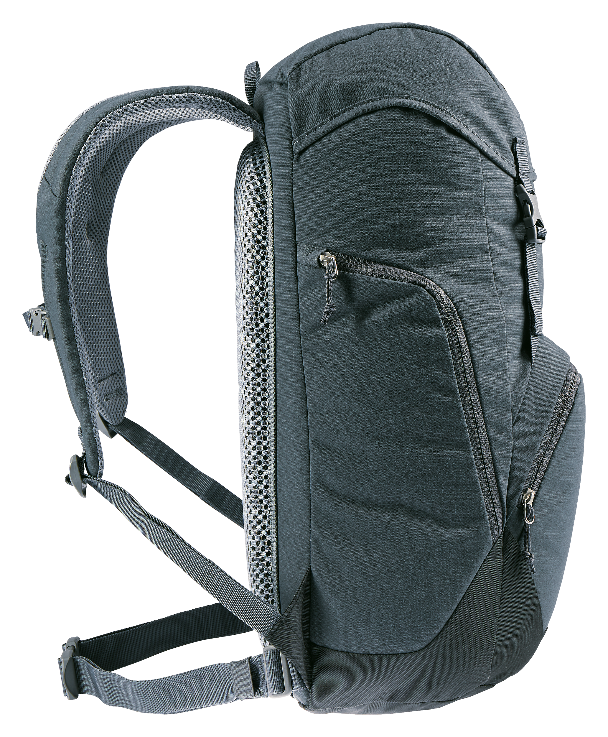 Deuter Walker 24 - Lifestyle Rucksack