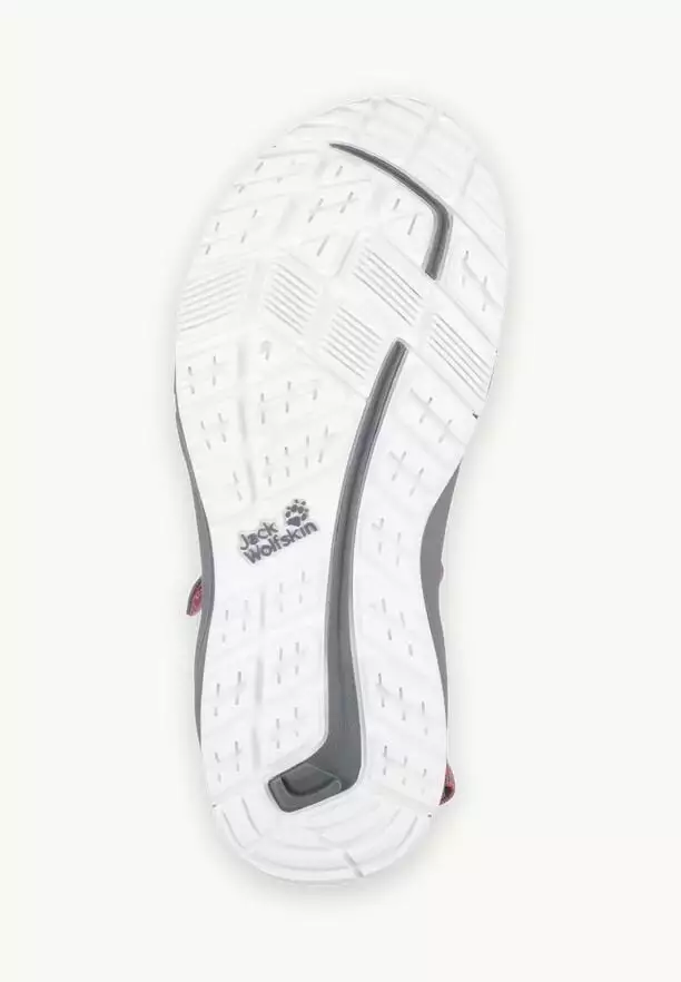 Lakewood Ride Sandal W