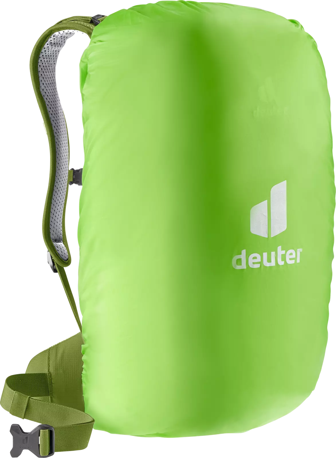 Deuter Futura 23 - Rucksack