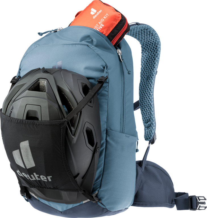 Deuter Bike I 16