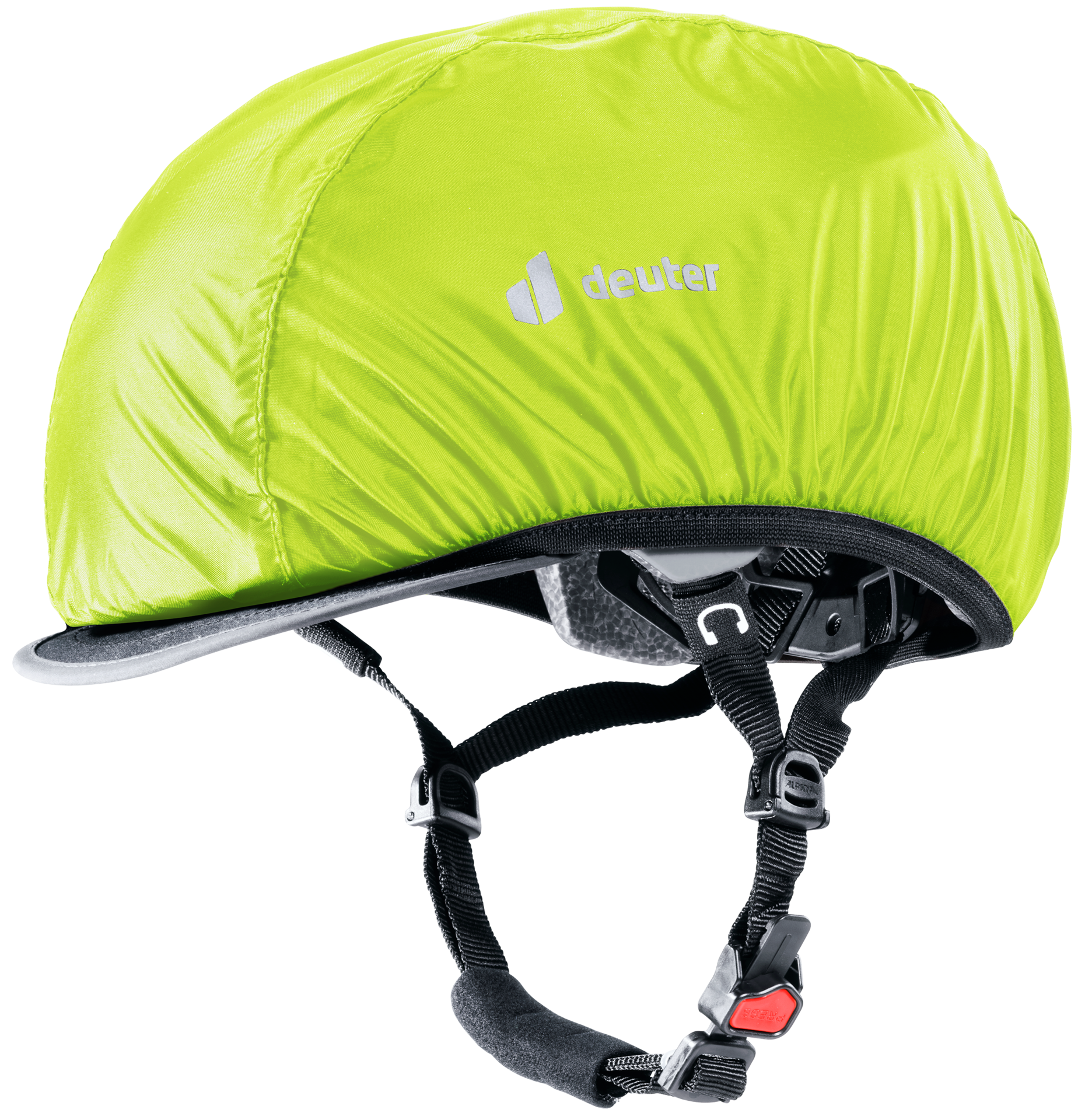 Deuter Helm Cover