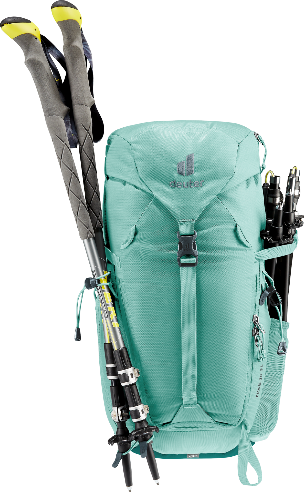 Deuter Trail 16 SL