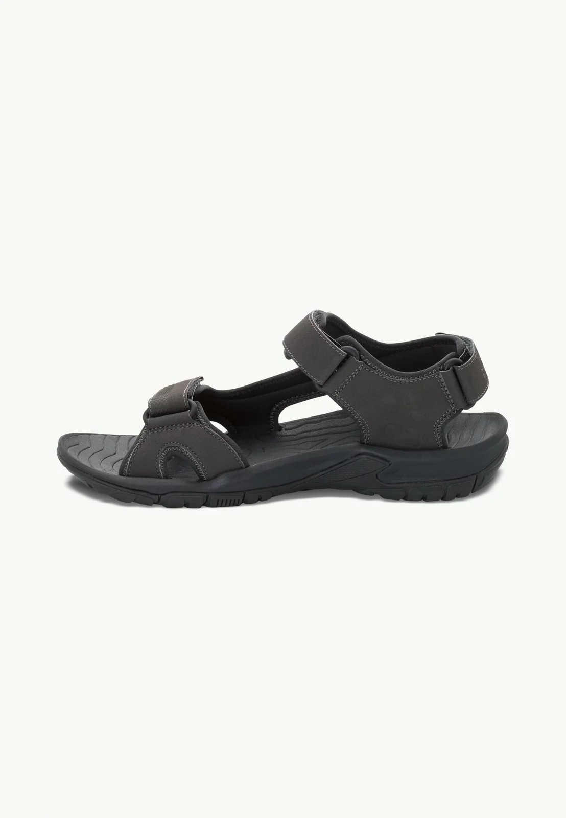 Lakewood Cruise Sandal M