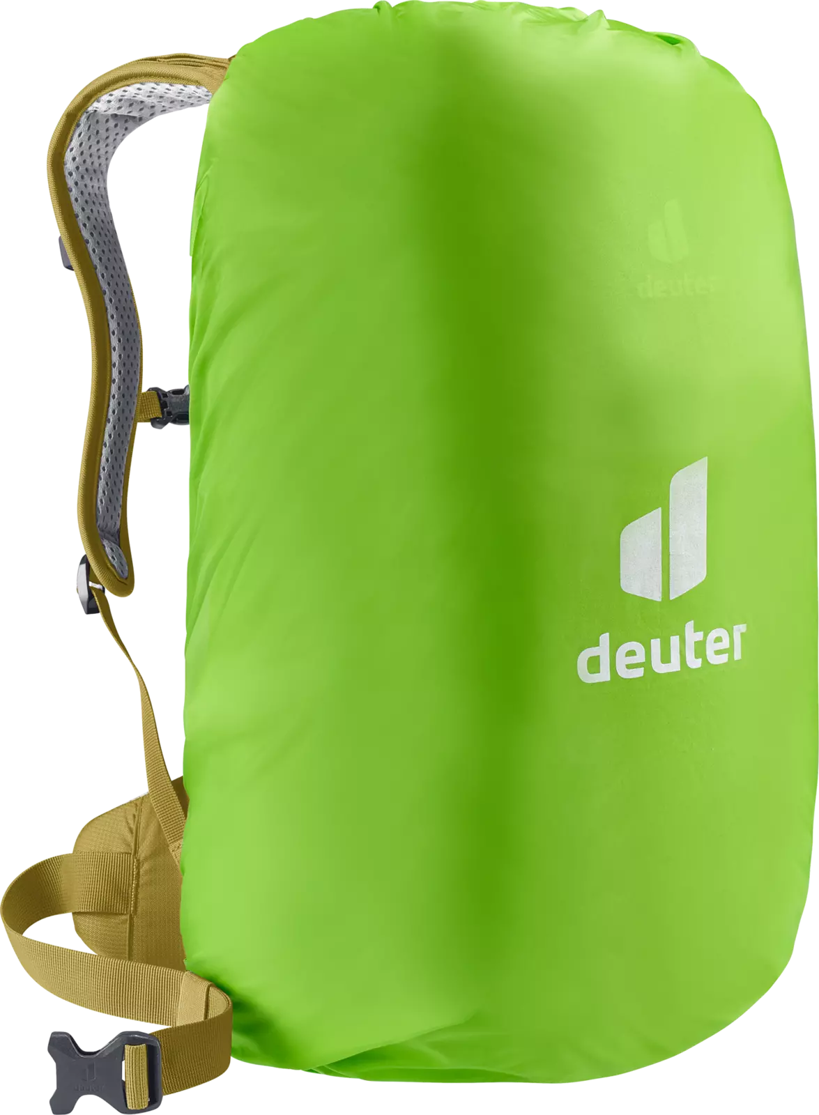 Deuter Futura 21 SL - Wanderrucksack