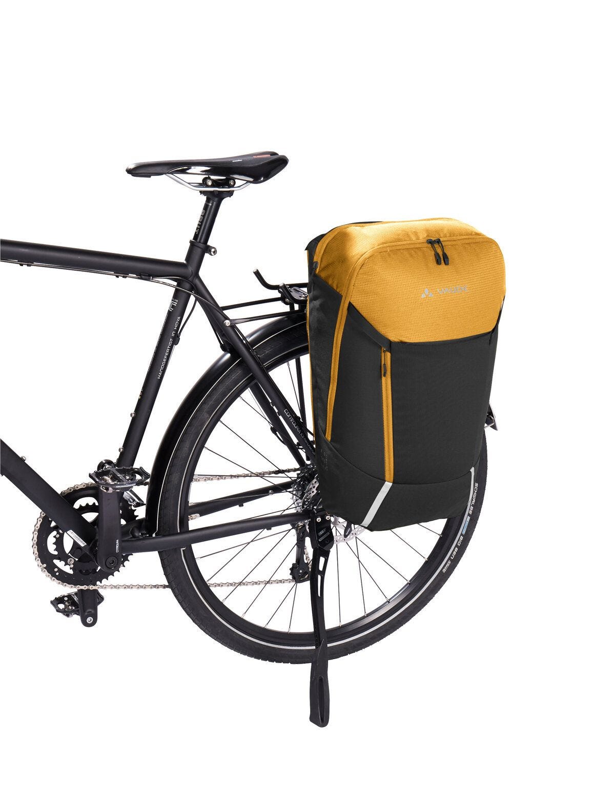 Vaude Cycle 20 II Rucksack Fahrradtasche