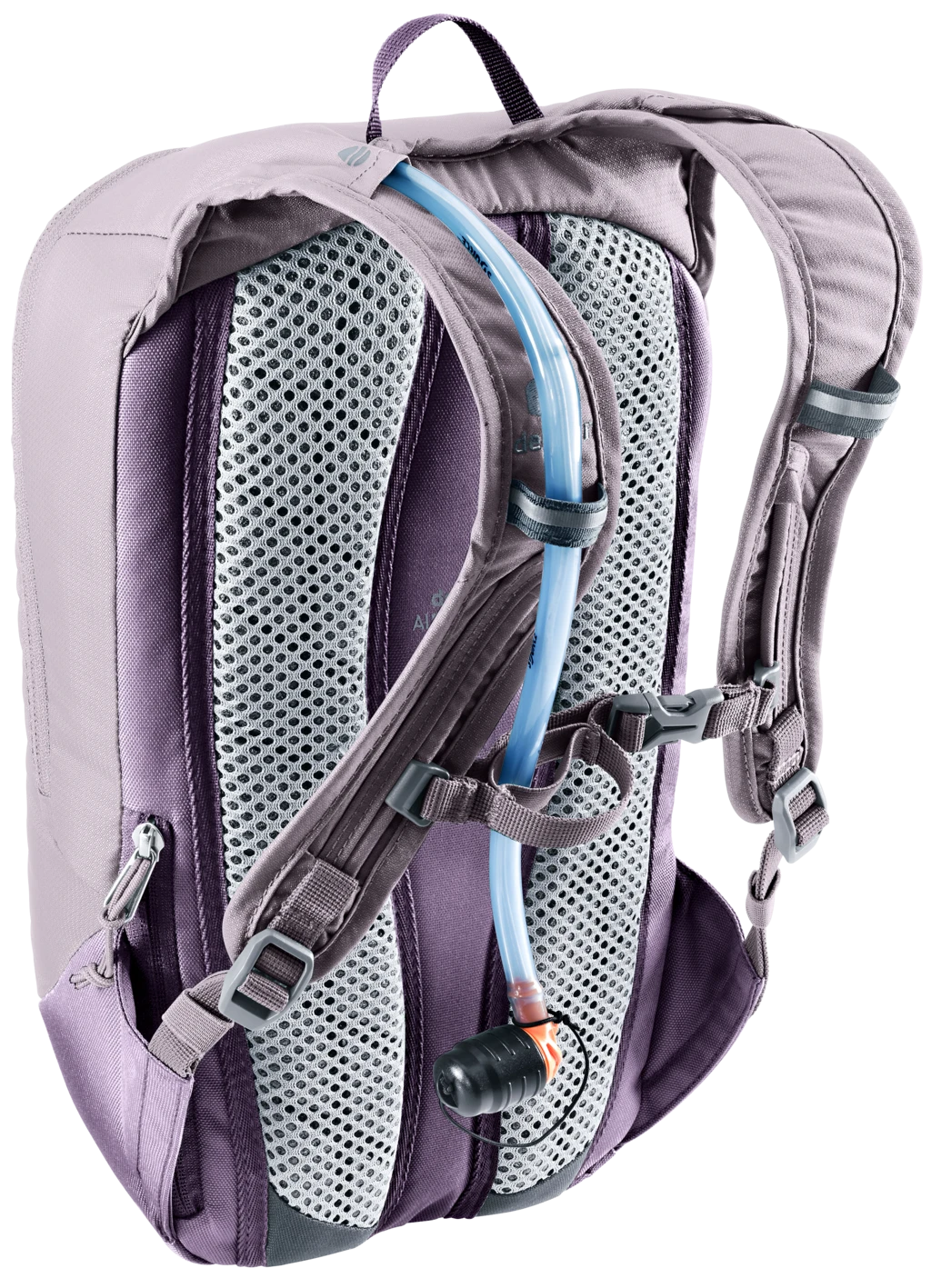 Deuter Junior Bike