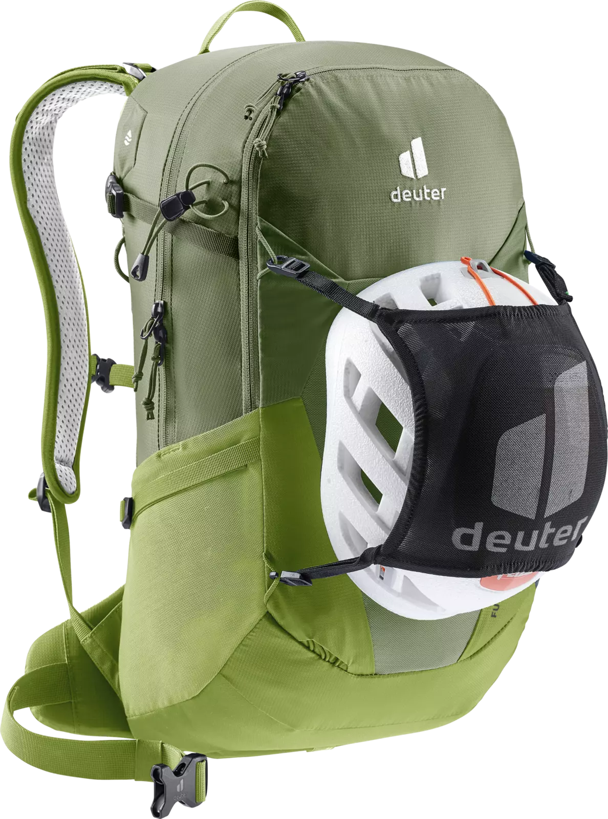 Deuter Futura 23 - Rucksack