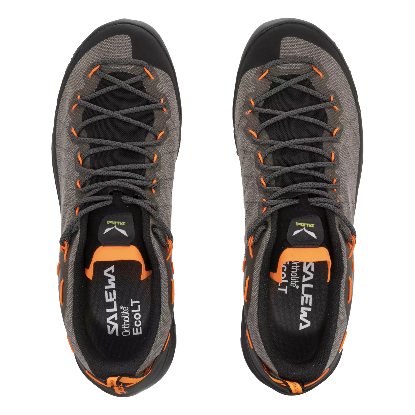 Salewa Wildfire Canvas M