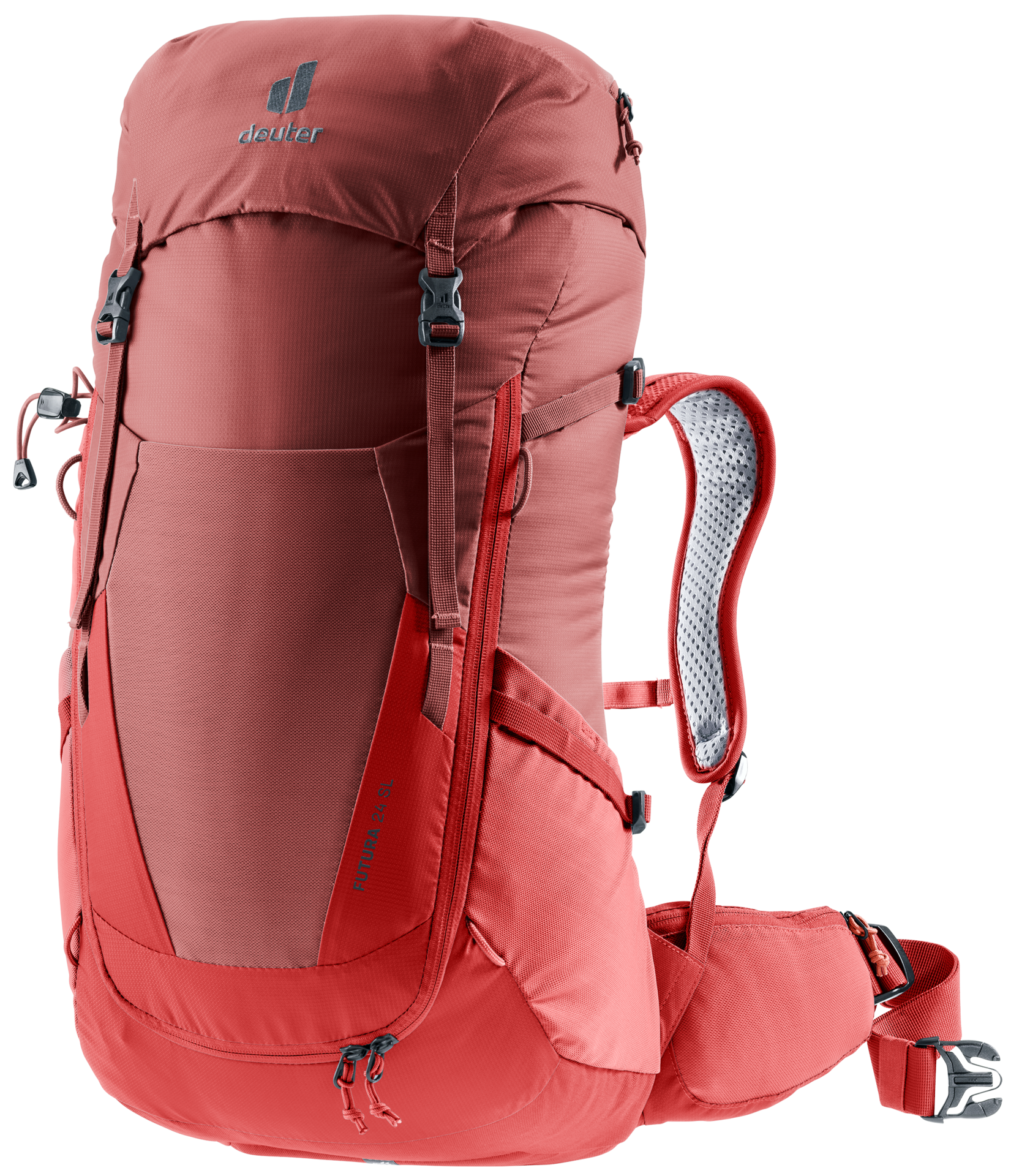 Deuter Futura 24 SL