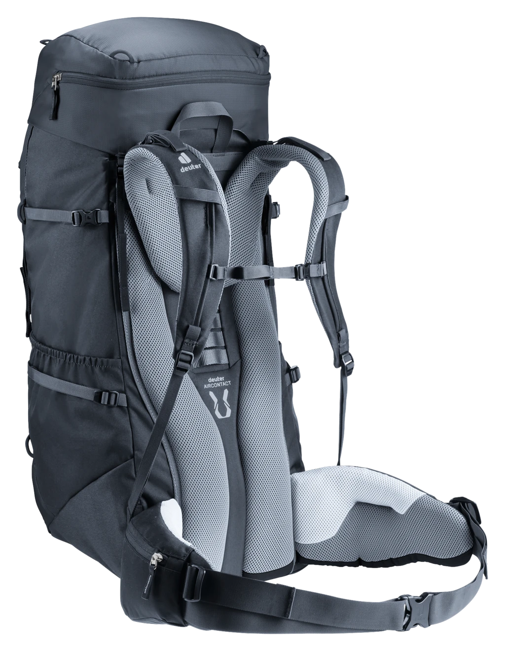 Deuter Trekking Lite 55 + 10