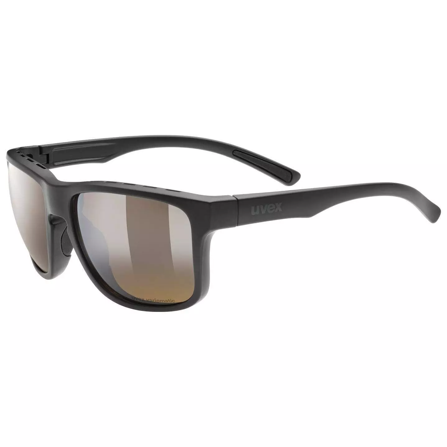 uvex sportstyle 312 VPX - Sportbrille