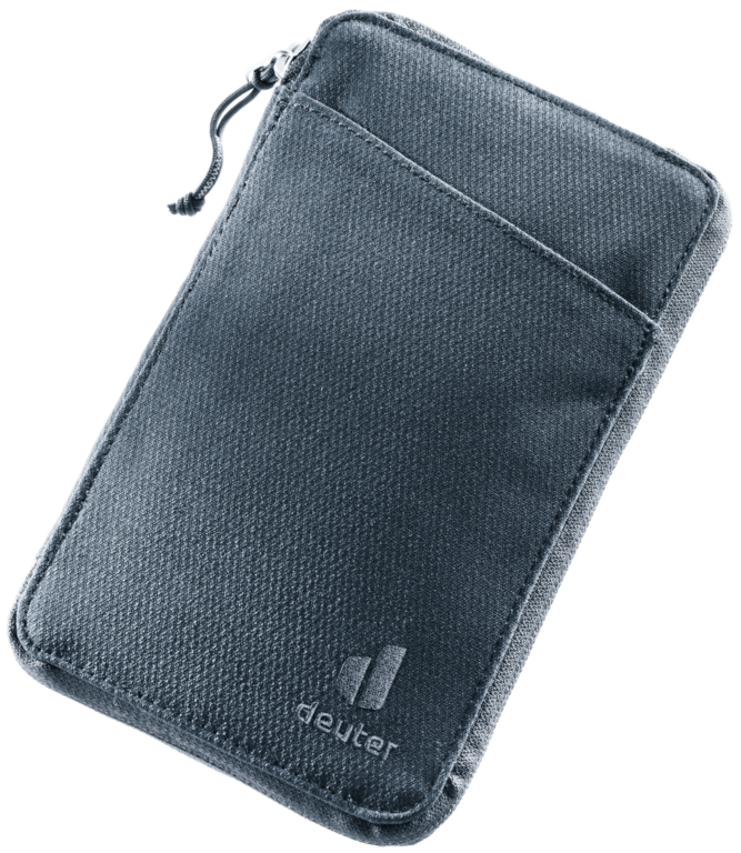 Deuter Travel Wallet - Reiseorganisator