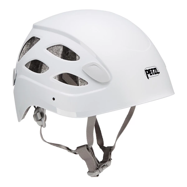 Petzl Damenhelm Borea