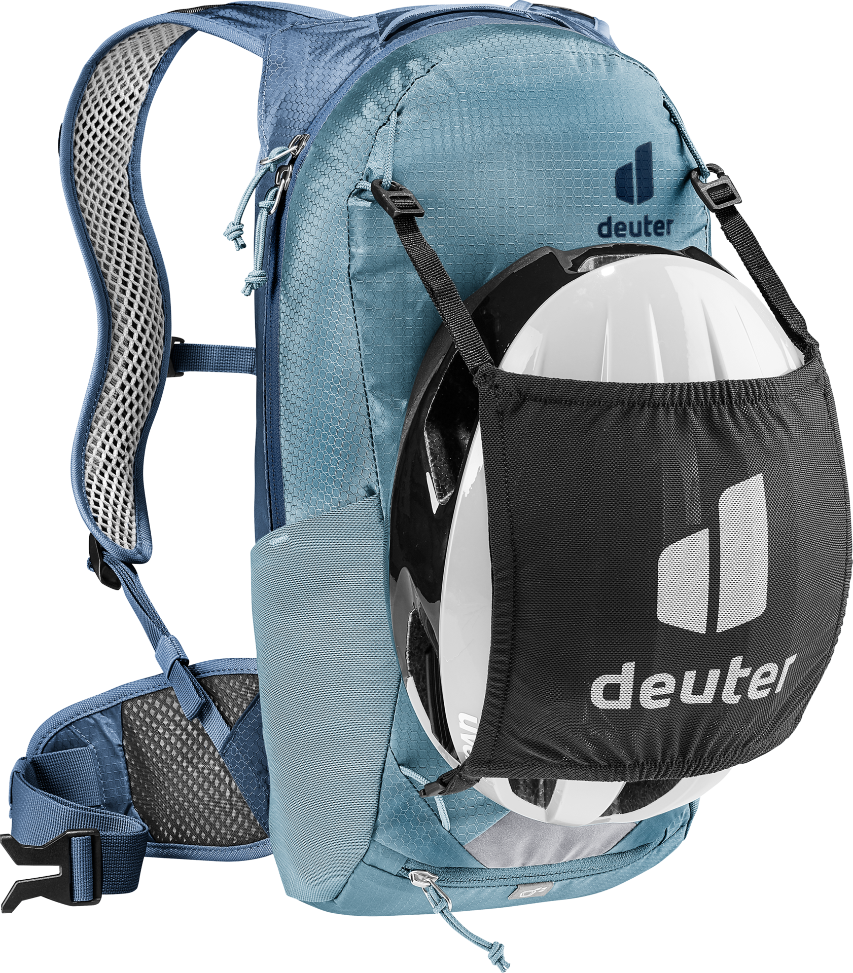 Deuter Race 8