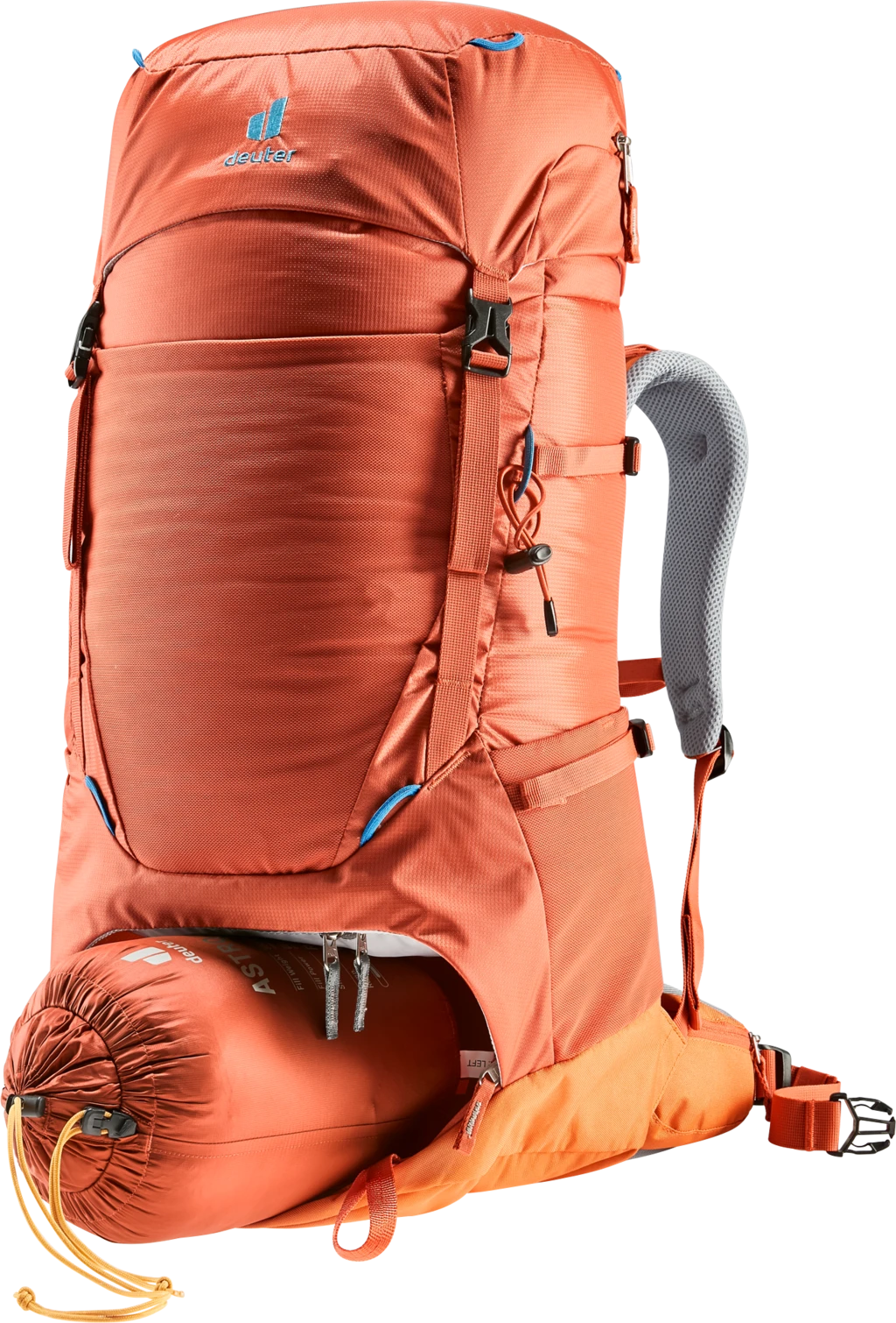 Deuter Fox 40 - Kinderrucksack