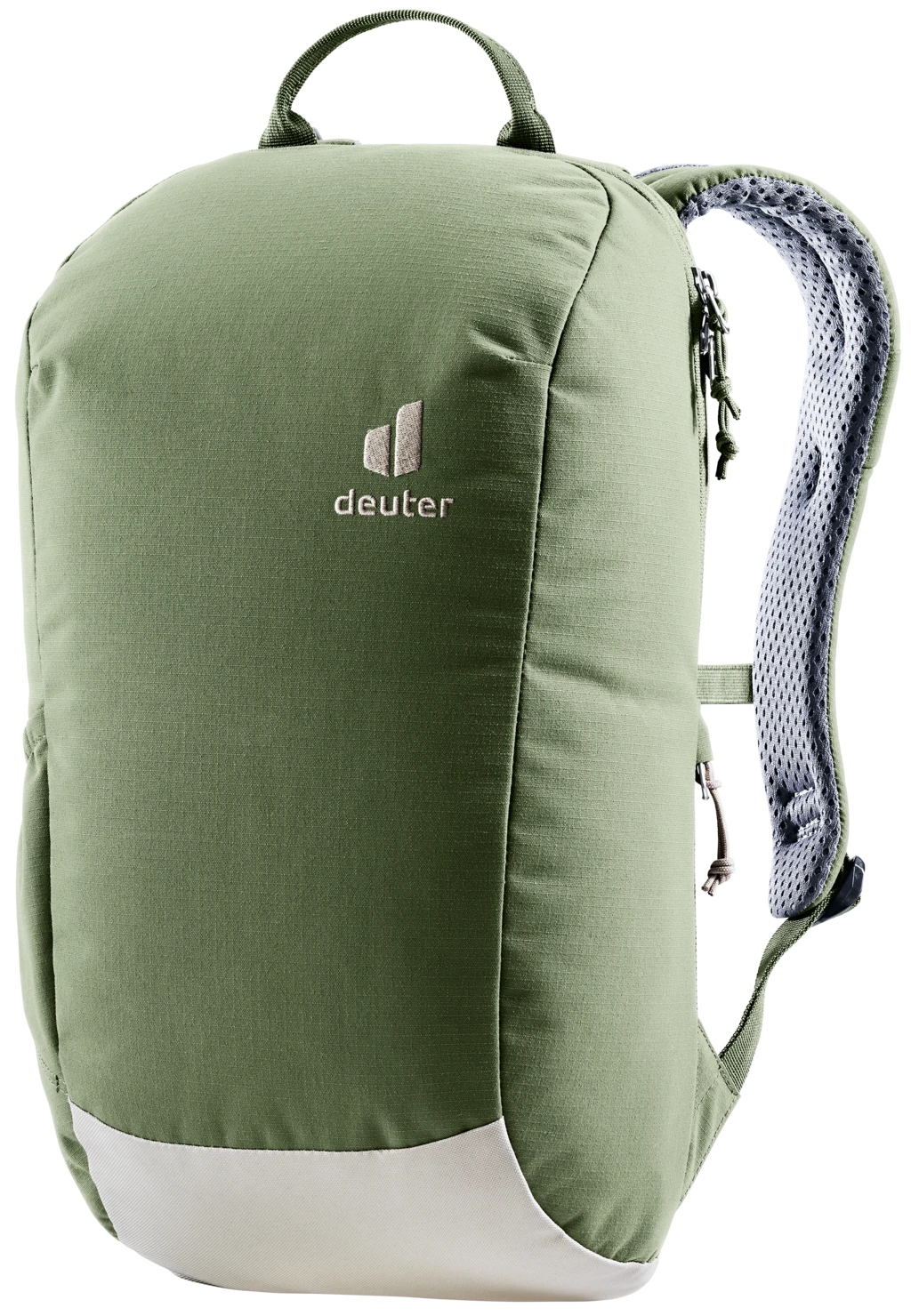 Deuter Stepout 12 Daypack