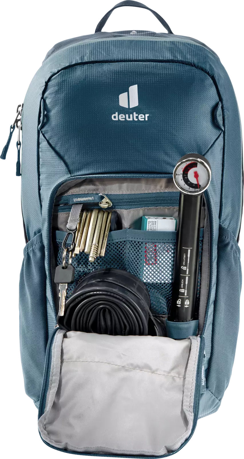 Deuter Bike I 14