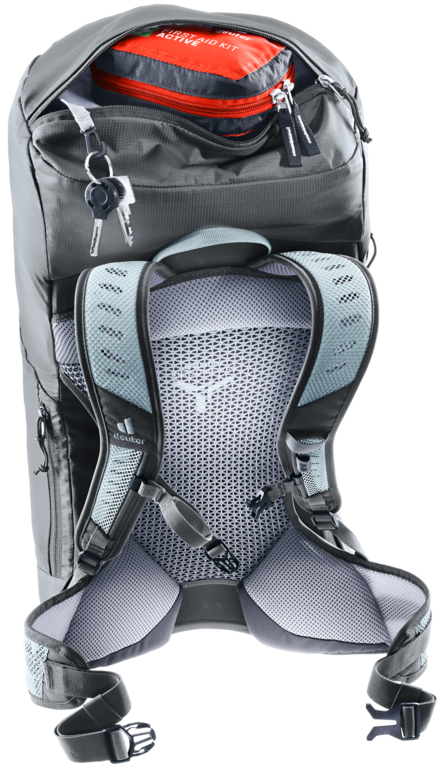 Deuter AC Lite 22 SL