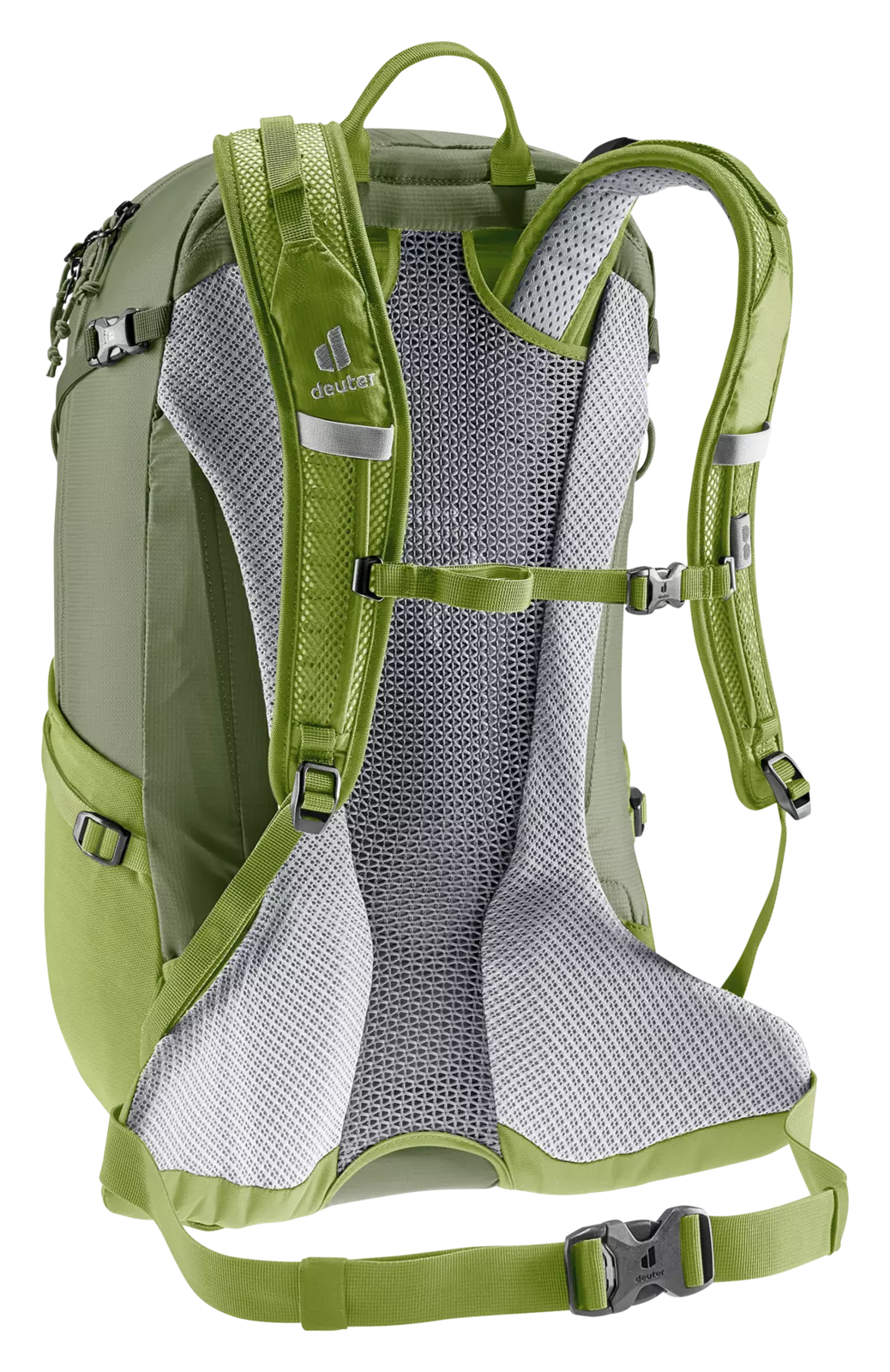 Deuter Futura 23 - Rucksack