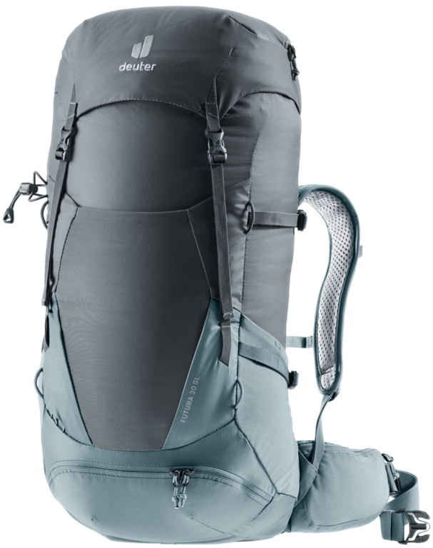 Deuter Futura 30 SL - Wanderrucksack