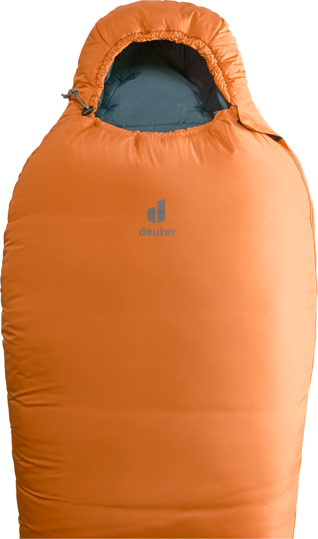 Deuter Orbit -5°