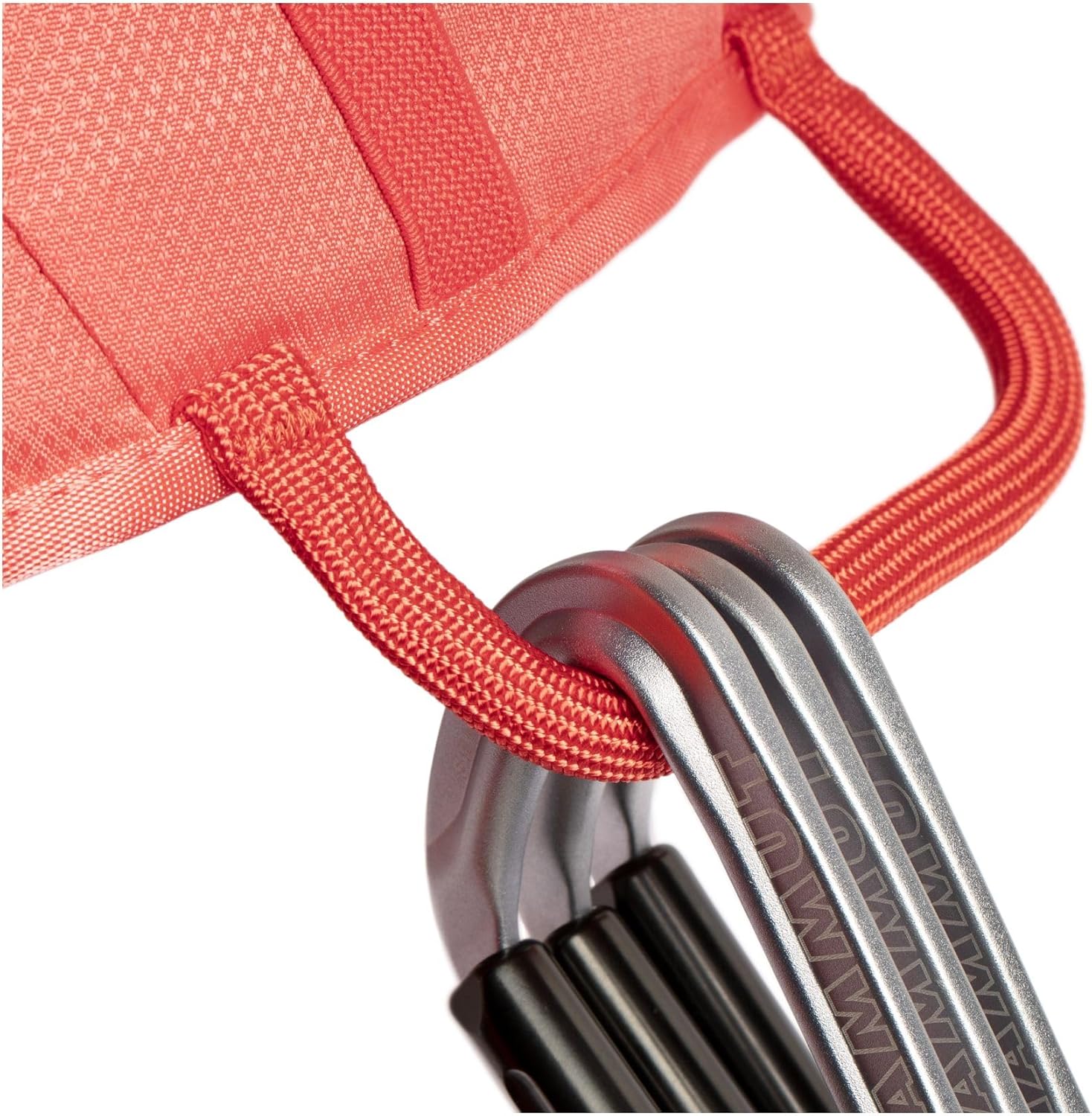 Mammut Ophir Kids - Klettergurt