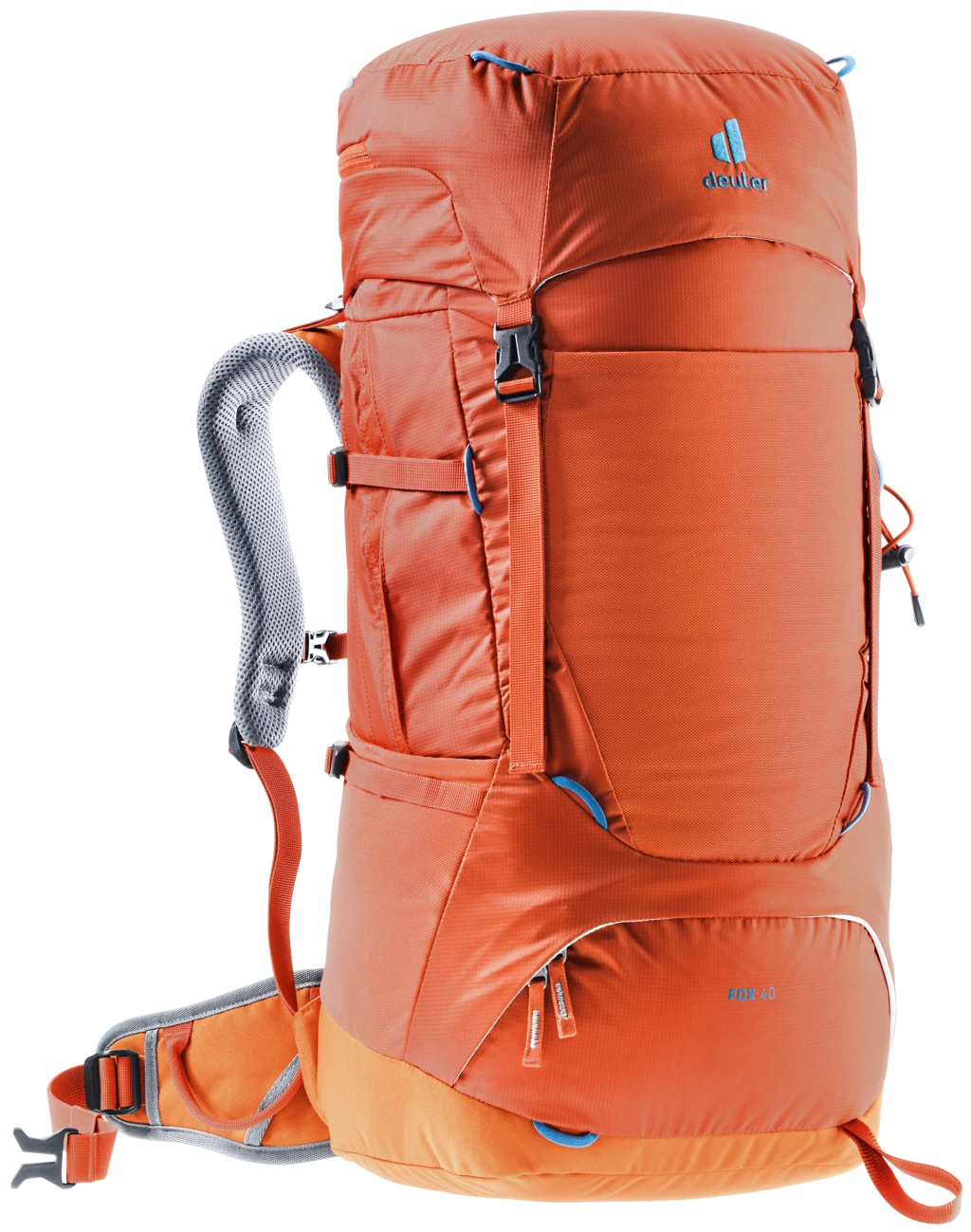 Deuter Fox 40 - Kinderrucksack