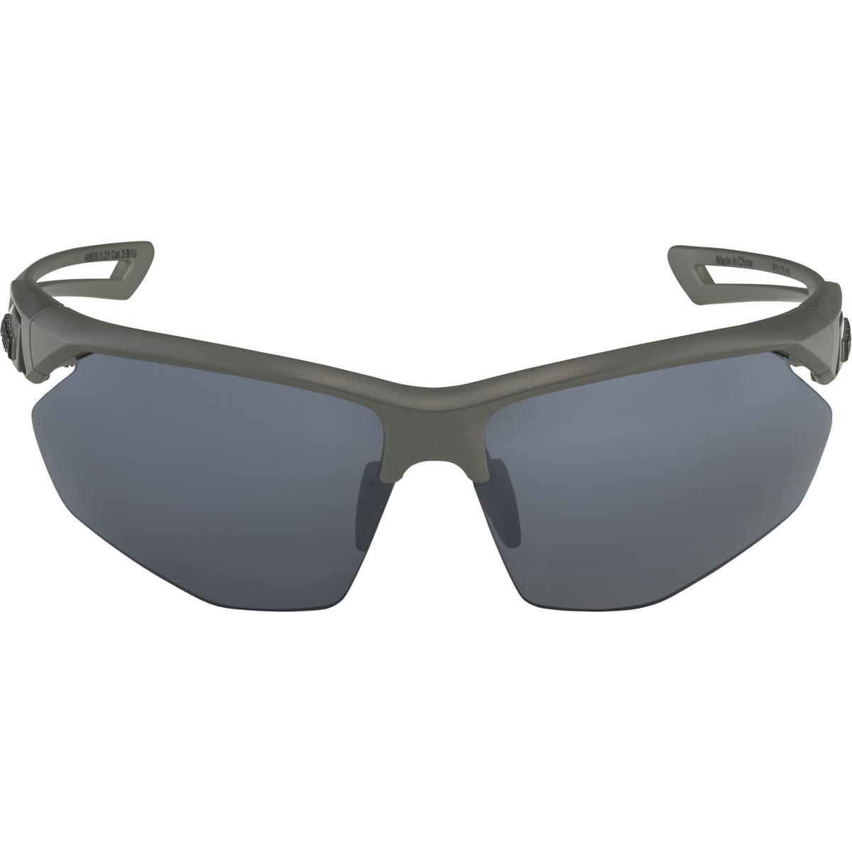 Alpina Nylos HR - Sportbrille