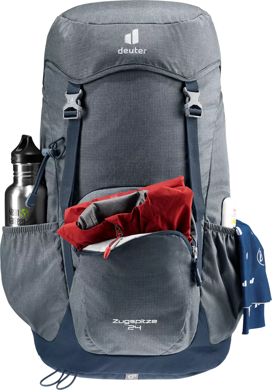 Deuter Zugspitze 24 - Rucksack