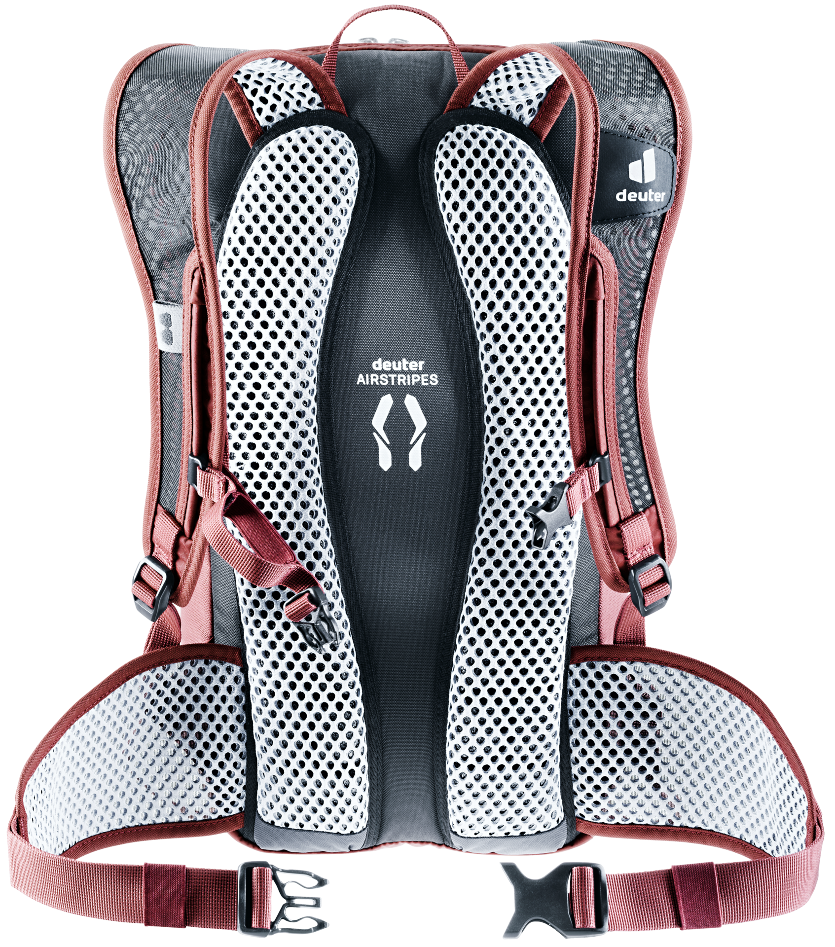 Deuter Race X