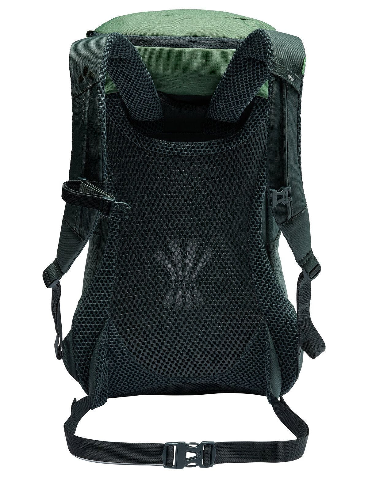 Vaude Jura 18 - Wanderrucksack