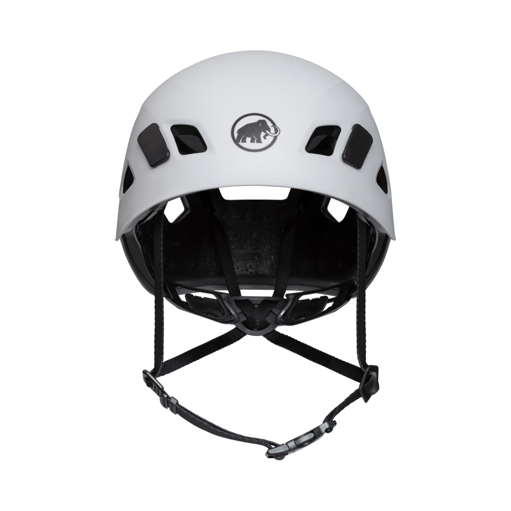 Mammut Skywalker 3.0 Helmet