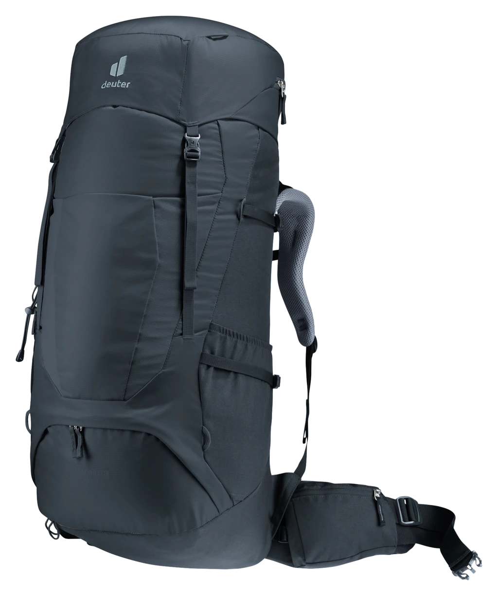 Deuter Trekking Lite 50+10 SL