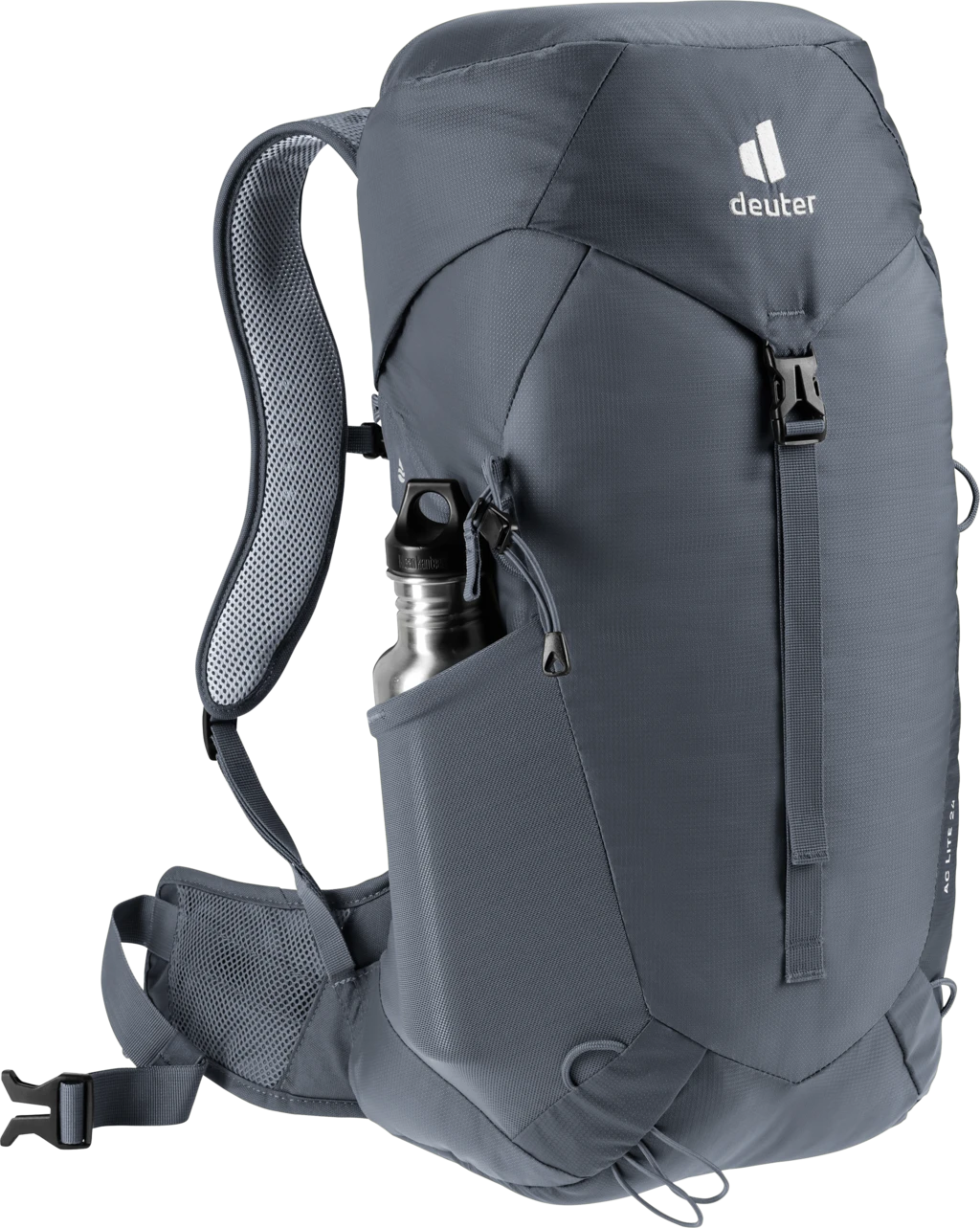 Deuter AC Lite 24 - Wanderrucksack