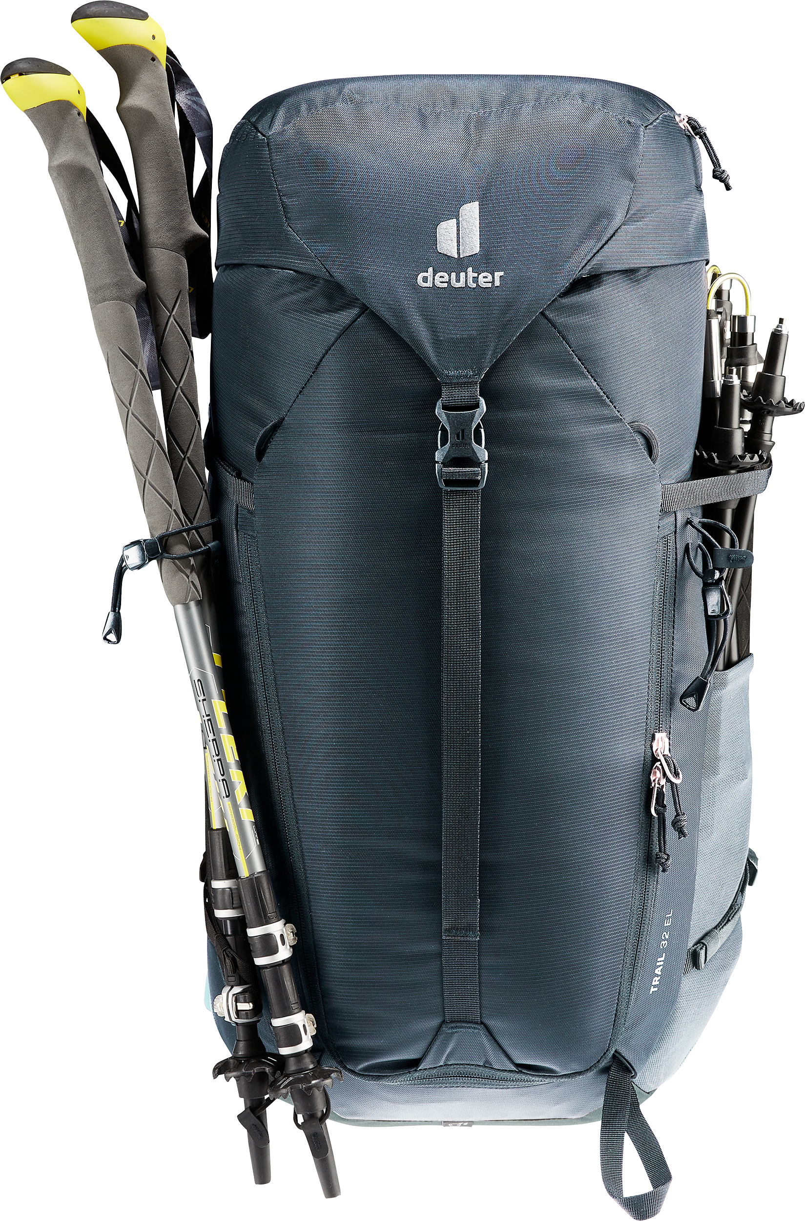 Deuter Trail 32 EL