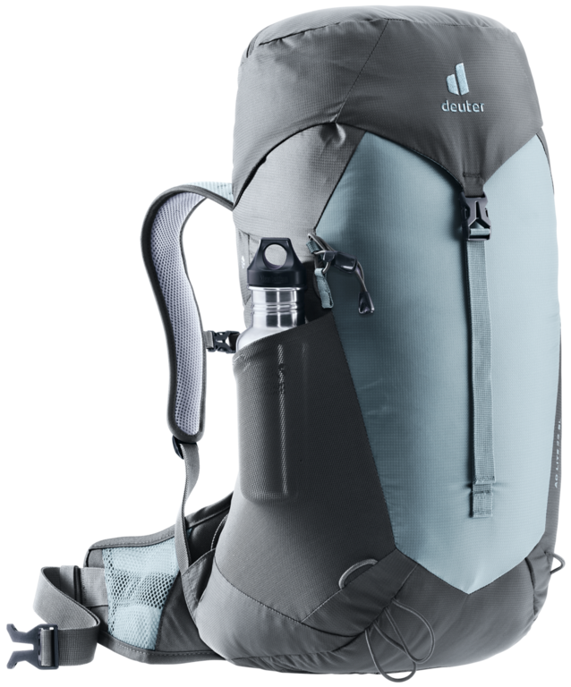 Deuter AC Lite 22 SL