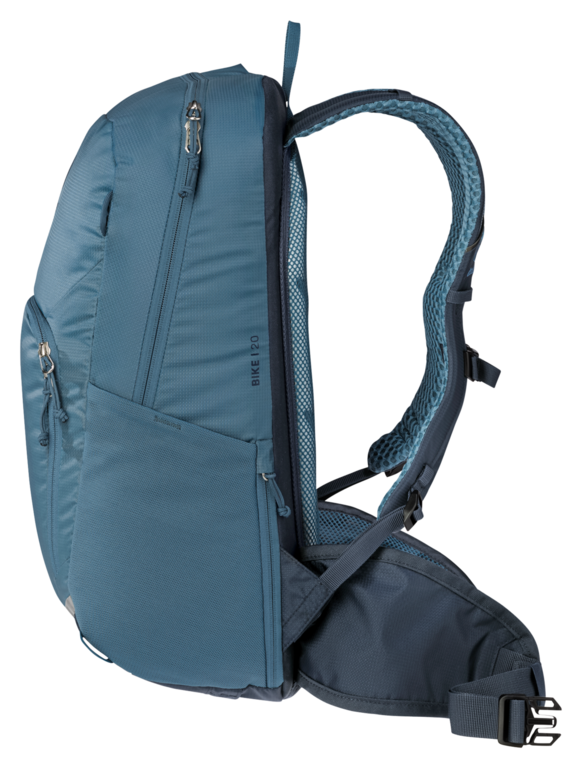 Deuter Bike I 20