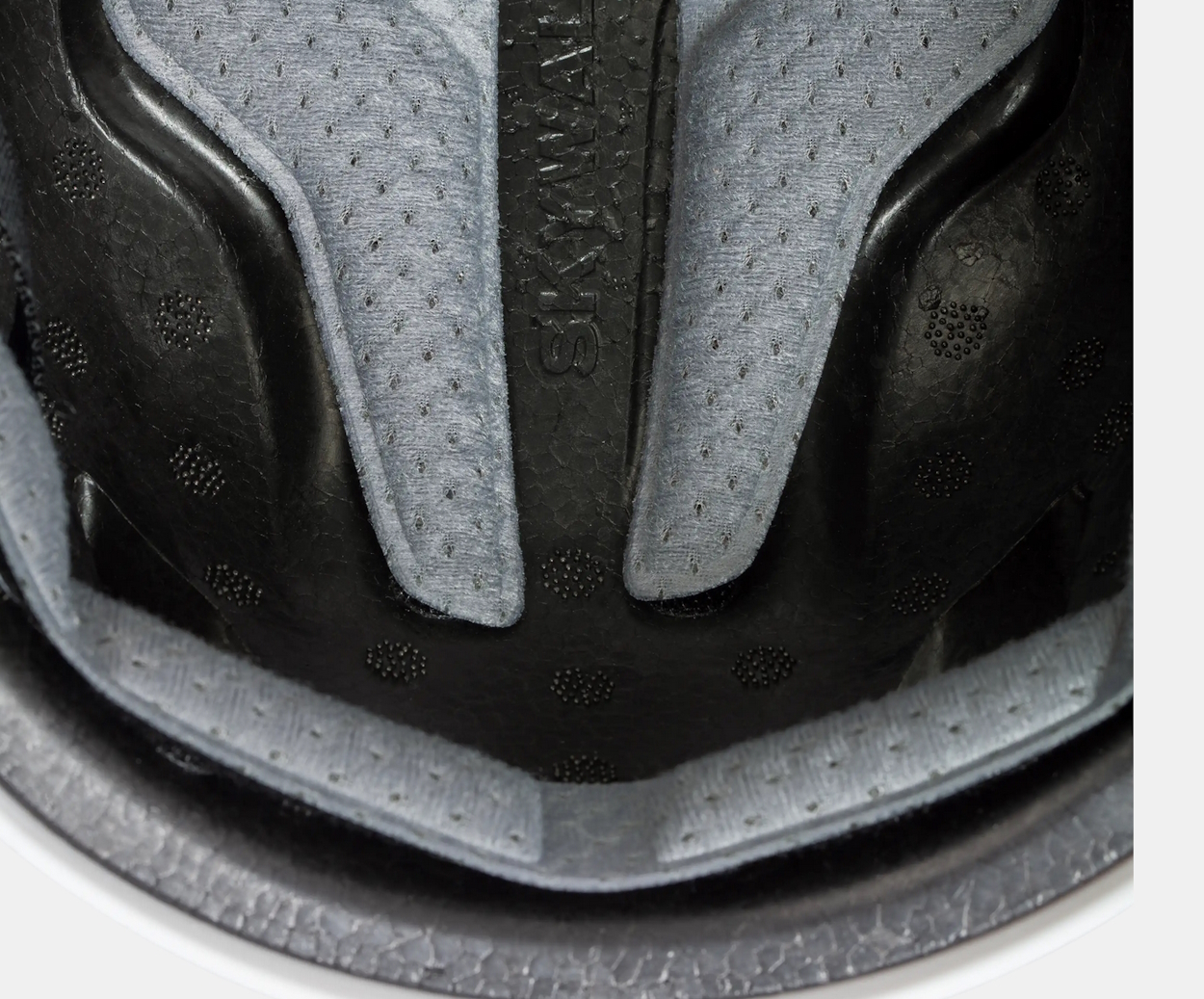 Mammut Skywalker 3.0 Helmet